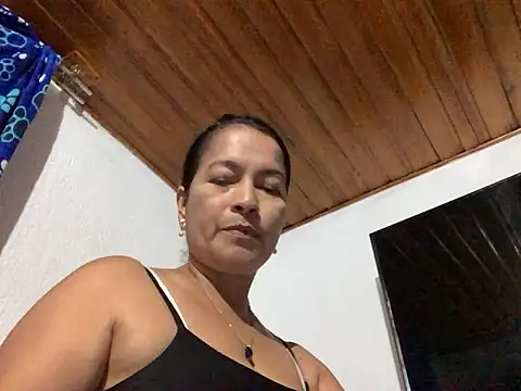 Jlo 69 online show from 11, 6, 2026