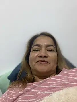 Snapshot of Jlo_69 chatting on 12, 7, 2026 Jlo 69 online show from 12, 7, 2026