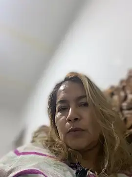 Snapshot of Jlo_69 chatting on 13, 7, 2026 Jlo 69 online show from 13, 7, 2026