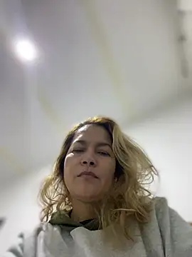 Snapshot of Jlo_69 chatting on 14, 7, 2026 Jlo 69 online show from 14, 7, 2026
