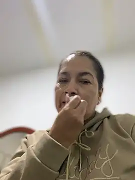 Snapshot of Jlo_69 chatting on 23, 7, 2026 Jlo 69 online show from 23, 7, 2026