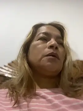 Snapshot of Jlo_69 chatting on 26, 7, 2026 Jlo 69 online show from 26, 7, 2026