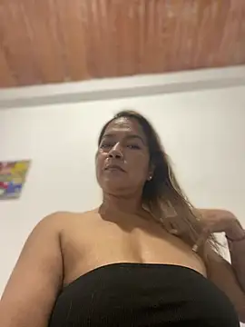 Snapshot of Jlo_69 chatting on 1, 8, 2026 Jlo 69 online show from 1, 8, 2026