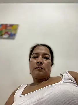 Snapshot of Jlo_69 chatting on 3, 8, 2026 Jlo 69 online show from 3, 8, 2026