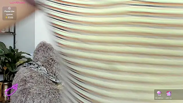 sami monroe online show from 21, 3, 2026