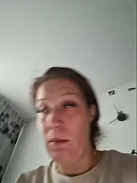 VanessaSquirtt online show from 11, 9, 2025