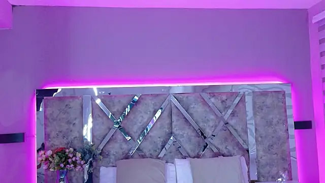 Amareto  online show from 10, 9, 2025