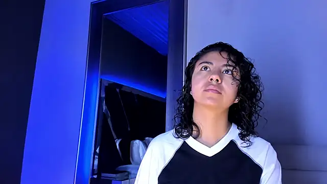 Amareto  online show from 18, 9, 2025