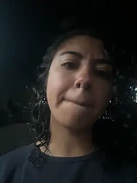 Amareto  online show from 6, 11, 2025