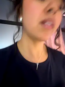 Amareto  online show from 27, 11, 2025