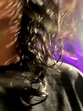 Amareto  online show from 15, 12, 2025