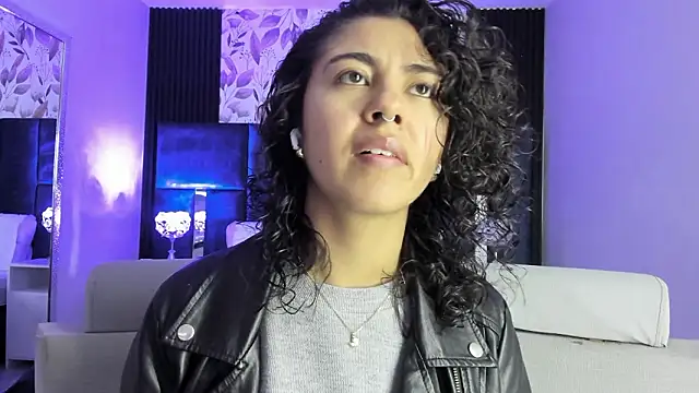 Amareto  online show from 15, 2, 2026