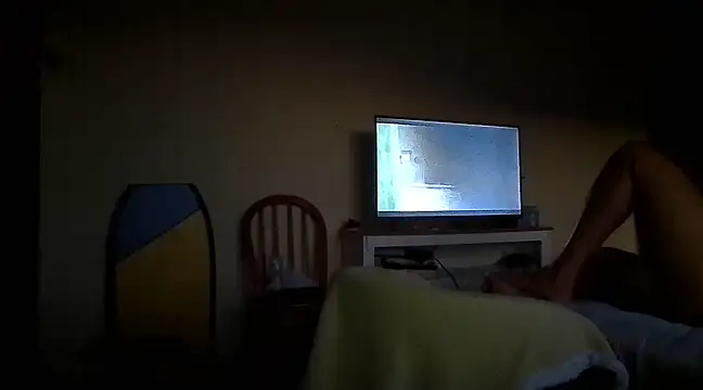 Luksmen online show from 3, 3, 2025