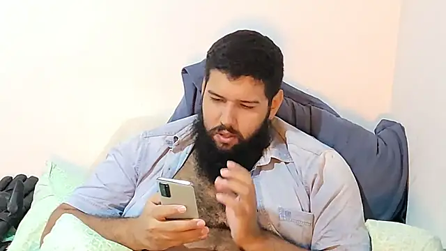 Snapshot of Luksmen chatting on 3, 5, 2026 Luksmen online show from 3, 5, 2026