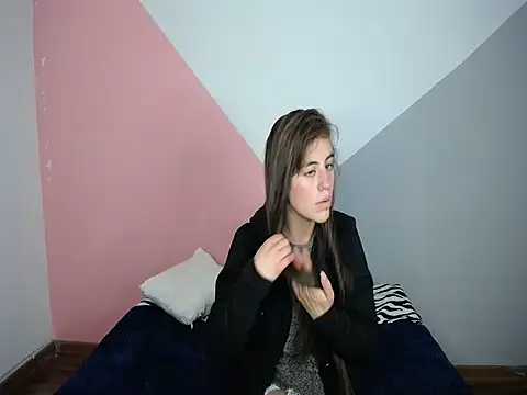 Merily streep online show from 19, 12, 2025