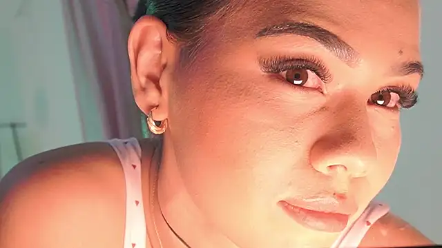 SakuraKato online show from 12, 4, 2026