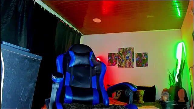 LatinMilk  online show from 20, 2, 2026