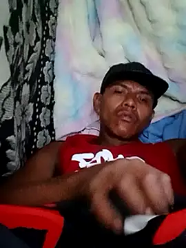 Snapshot of Moreno1813 chatting on 18, 3, 2025 Moreno1813 online show from 18, 3, 2025