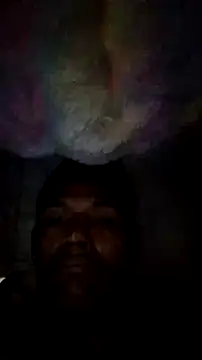 Moreno1813 online show from 31, 10, 2025