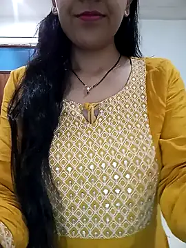 Snapshot of Hot-Shivani chatting on 4, 2, 2025 Hot-Shivani online show from 4, 2, 2025