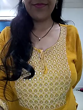 Snapshot of Hot-Shivani chatting on 27, 2, 2025 Hot-Shivani online show from 27, 2, 2025