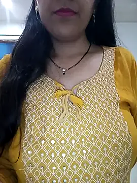 Snapshot of Hot-Shivani chatting on 28, 2, 2025 Hot-Shivani online show from 28, 2, 2025