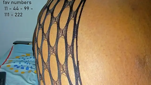 aphrodites ass online show from 25, 6, 2026