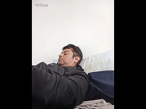 perxxxeo  online show from 2, 11, 2025