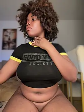 SSEXYBUBBLEBUTT101 online show from 15, 1, 2025