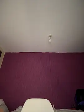 SSEXYBUBBLEBUTT101 online show from 23, 9, 2025