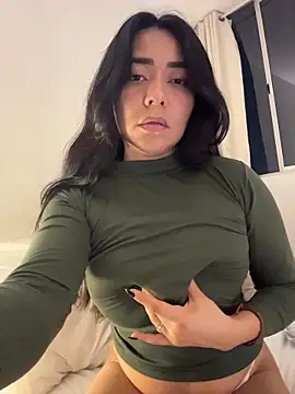 PetitLumiere online show from 3, 2, 2026