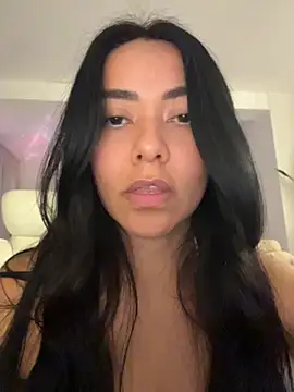 PetitLumiere online show from 12, 4, 2026