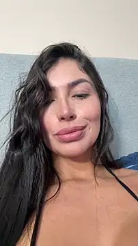 temptation sweet online show from 19, 10, 2025