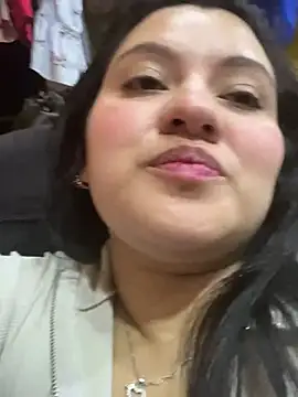 dannarossy  online show from 19, 1, 2025