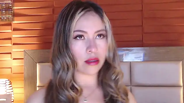 Snapshot of Ammy_Castro chatting on 28, 12, 2024 Ammy Castro online show from 28, 12, 2024