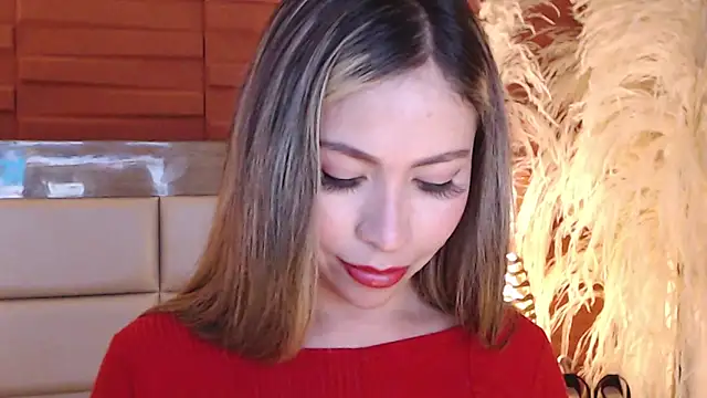 Snapshot of Ammy_Castro chatting on 4, 1, 2025 Ammy Castro online show from 4, 1, 2025