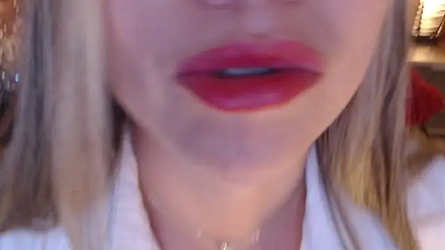 Snapshot of Ammy_Castro chatting on 17, 2, 2025 Ammy Castro online show from 17, 2, 2025
