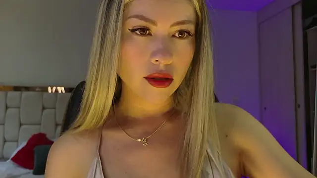 Snapshot of Ammy_Castro chatting on 29, 9, 2025 Ammy Castro online show from 29, 9, 2025