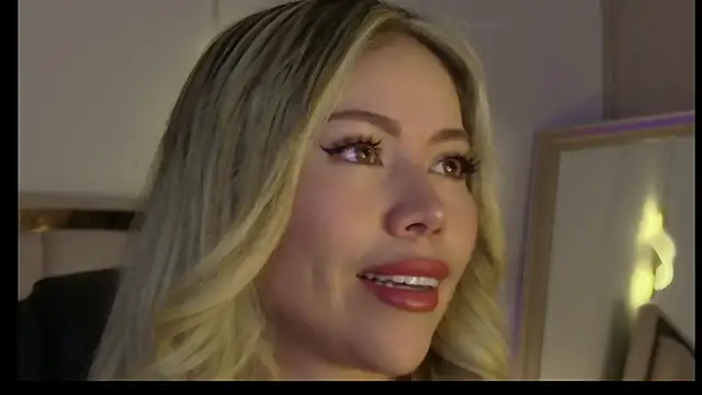Snapshot of Ammy_Castro chatting on 6, 7, 2026 Ammy Castro online show from 6, 7, 2026