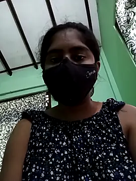 Snapshot of Kunchiii chatting on 26, 5, 2026 Kunchiii online show from 26, 5, 2026