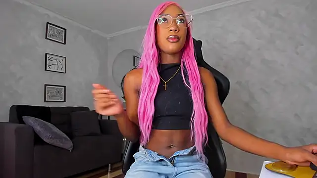 deyy madissonn online show from 13, 3, 2026