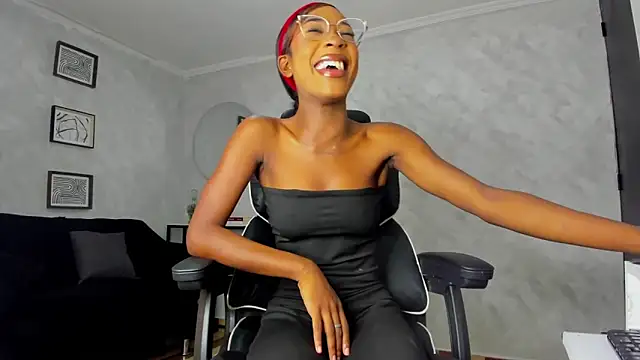 deyy madissonn online show from 19, 3, 2026