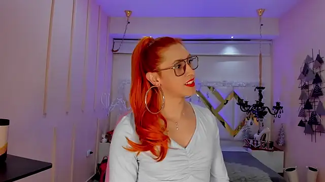 Snapshot of Juliana_Saenzz chatting on 7, 1, 2025 Juliana Saenzz online show from 7, 1, 2025