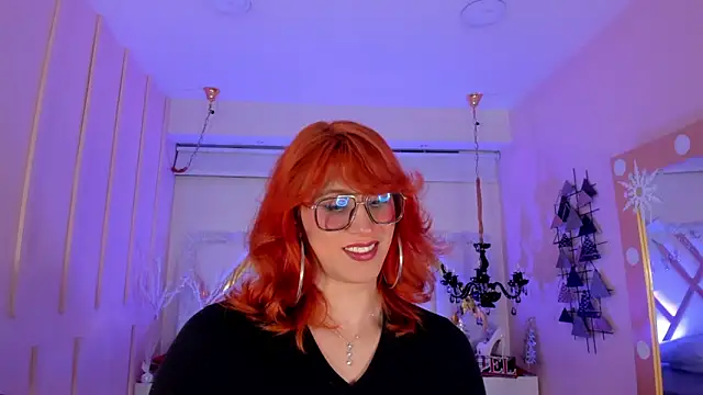 Snapshot of Juliana_Saenzz chatting on 14, 1, 2025 Juliana Saenzz online show from 14, 1, 2025