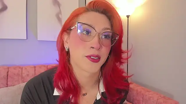 Snapshot of Juliana_Saenzz chatting on 18, 9, 2025 Juliana Saenzz online show from 18, 9, 2025