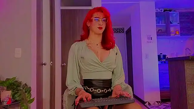 Snapshot of Juliana_Saenzz chatting on 28, 5, 2026 Juliana Saenzz online show from 28, 5, 2026