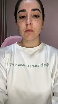 Victoria-And1 online show from 9, 1, 2026