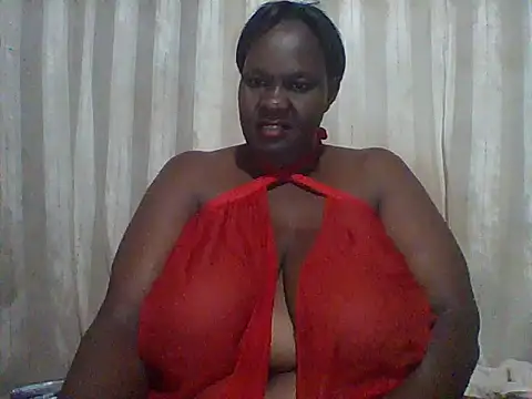 Afriqmom online show from 19, 12, 2024