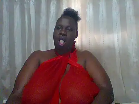 Afriqmom online show from 29, 12, 2024