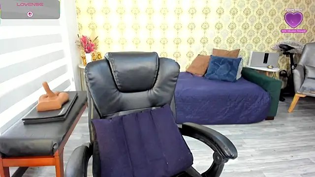 Snapshot of _angelina_class_7 chatting on 16, 6, 2026 angelina class 7 online show from 16, 6, 2026
